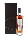 Lakes Quatrefoil Collection Faith 70cl / 56.5%