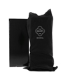 Lakes Quatrefoil Collection Faith 70cl / 56.5%