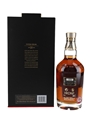 Chivas Regal 25 Year Old Bottled 2018 - HKDNP 70cl / 40%
