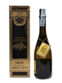 Brotto Prosecco Cartizze Grappa 70cl / 42%