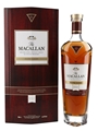 Macallan Rare Cask 2023 Release 70cl / 43%