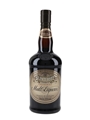 Glenturret Original Malt Liqueur  70cl / 35%