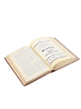 The Brewers' Almanack 1949 Official Handbook of the Brewer's Society 