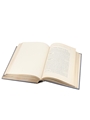 Ireland Industrial And Agricultural Articles on Brewing Industry & Distilling Industry - 1902 