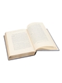 Ireland Industrial And Agricultural Articles on Brewing Industry & Distilling Industry - 1902 