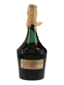 Benedictine DOM Bottled 1950s-1960s 75cl / 43%