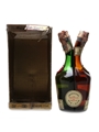 Benedictine Liqueur Two Part Bottle Bottled 1970s 70cl / 40%