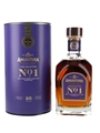 Angostura Cask Collection No.1 16 Year Old 70cl / 40%