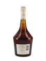 Benedictine DOM  100cl / 40%