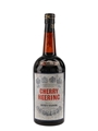 Cherry Heering Bottled 1970s 70cl / 24.5%