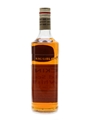 Mackinlay's 5 Year Old Bottled 1970s - 1980s 75cl / 43%