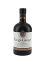 The King's Ginger Liqueur Berry Bros & Rudd 50cl / 41%