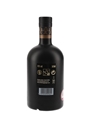 The King's Ginger Liqueur Berry Bros & Rudd 50cl / 41%