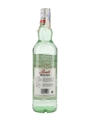 Liberte White Rum  70cl / 37.5%