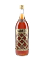 Parade Vieux 3 Star Erven Lucas Bols 100cl / 35%
