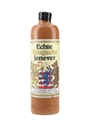Echte Brugsche Jenever  50cl / 35%