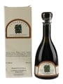 Liquore Nocino Naturale Lungarotti 50cl / 40%