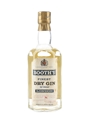 Booth's Finest Dry Gin Bottled 1960 20cl / 40%