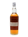 Glen Garry Bottled 1970s - 1980s 75cl / 43%