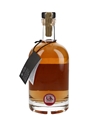 White Peak Wire Works Rum Batch 02-2021 50cl / 45%