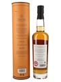 Bimber Vino De Naranja Cask Bottled 2021 - Klub Edition 70cl / 50.2%