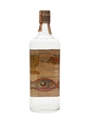 Sauza Tequila Bottled 1960s 75cl / 45%