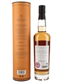 Bimber Vino De Naranja Cask Bottled 2021 - Klub Edition 70cl / 50.2%