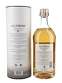 Aultmore 12 Year Old  100cl / 46%