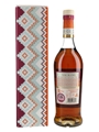 Glenmorangie A Tale Of Winter Bottled 2021 - Marsala Wine Cask Finish 70cl / 46%