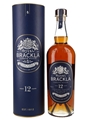 Royal Brackla 12 Year Old  100cl / 40%