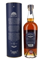 Royal Brackla 12 Year Old  100cl / 40%