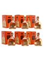 Patron Reposado  6 x 70cl / 40%