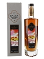 Lakes The Whisky Maker's Editions Soleado 70cl / 46%