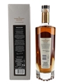 Lakes The Whisky Maker's Editions Soleado 70cl / 46%