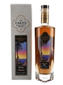 Lakes The Whisky Maker's Editions Miramar - Master of Malt 70cl / 45%