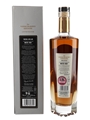 Lakes The Whisky Maker's Editions Miramar - Master of Malt 70cl / 45%