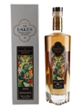 Lakes The Whisky Maker's Editions Revelation - Selfridges 70cl / 47%