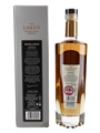 Lakes The Whisky Maker's Editions Revelation - Selfridges 70cl / 47%