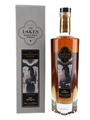 Lakes The Whisky Maker's Editions Bal Masque 70cl / 54%