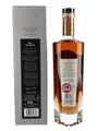 Lakes The Whisky Maker's Editions Bal Masque 70cl / 54%