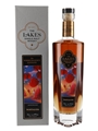 Lakes The Whisky Maker's Editions Nostalgia 70cl / 49%