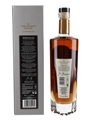 Lakes The Whisky Maker's Editions Nostalgia 70cl / 49%