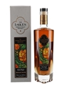 Lakes The Whisky Maker's Editions Reflections - Simon Rogan 70cl / 54%