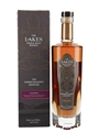 Lakes The Whisky Maker's Editions Colheita 70cl / 52%