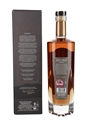 Lakes The Whisky Maker's Editions Colheita 70cl / 52%
