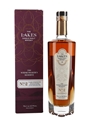 Lakes Single Malt The Whisky Maker's Reserve No.2 Cask Strength 70cl / 60.9%