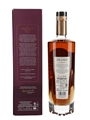 Lakes Single Malt The Whisky Maker's Reserve No.2 Cask Strength 70cl / 60.9%