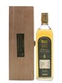 Bushmills 1982 Millennium Single Barrel 70cl / 51.6%
