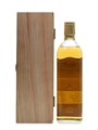 Bushmills 1982 Millennium Single Barrel 70cl / 51.6%