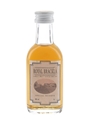 Royal Brackla Special Reserve  5cl / 40%